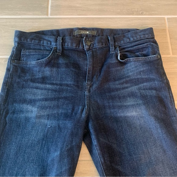 Joe’s Jeans Slim Fit 32x34 - Picture 4 of 8